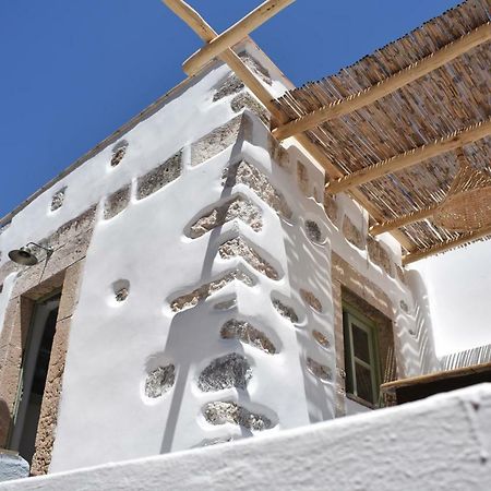 Latmos 1860 Βίλα Σκάλα Εξωτερικό φωτογραφία