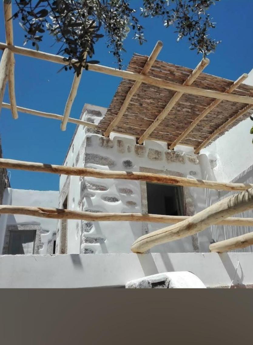 Latmos 1860 Βίλα Σκάλα Δωμάτιο φωτογραφία