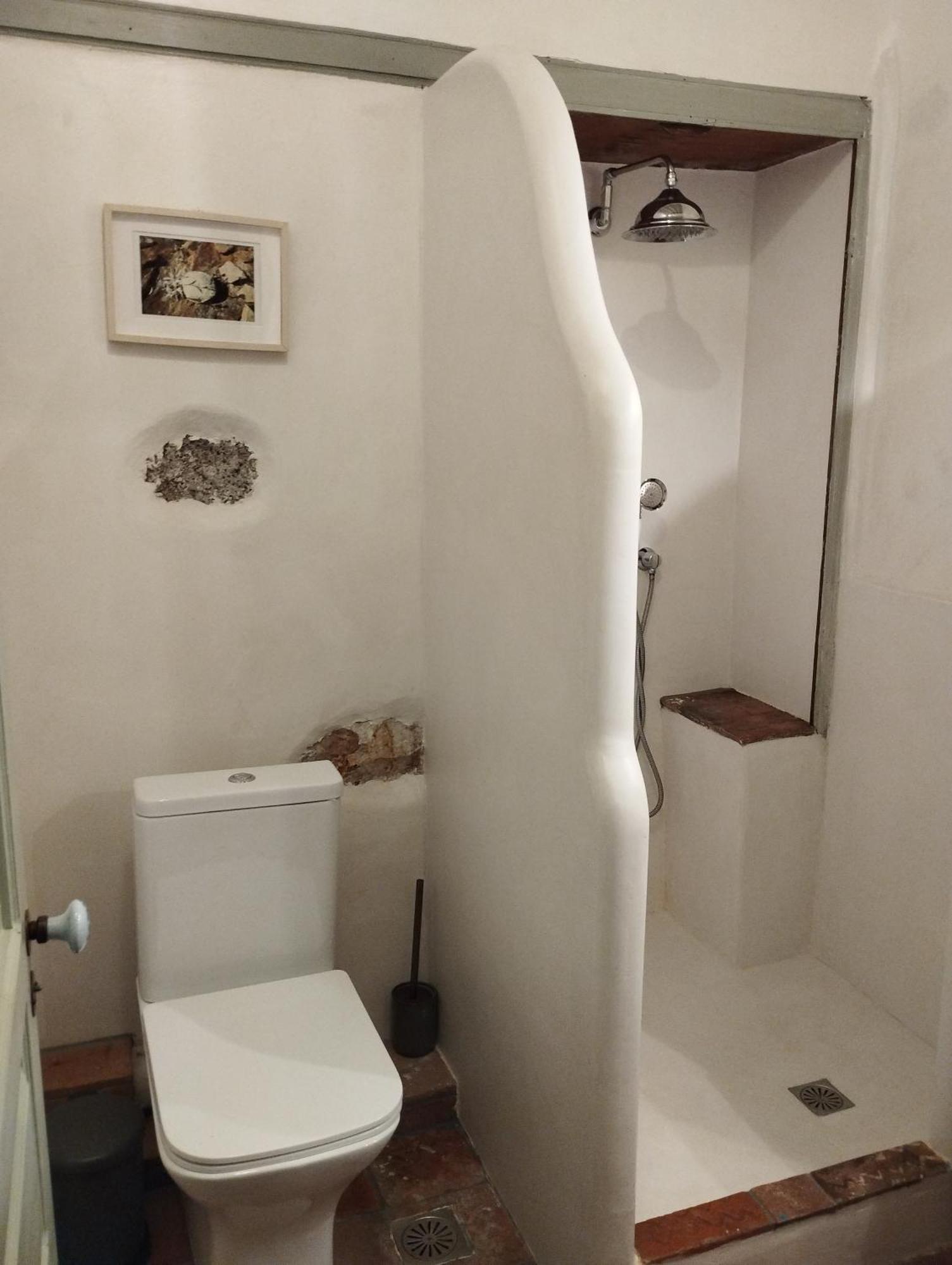Latmos 1860 Βίλα Σκάλα Δωμάτιο φωτογραφία